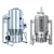 Advance Quality Stainless Steel Automatic Three Phase Fluid Bed Dryer